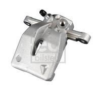 Pinza freno Assale posteriore Dx per TOYOTA AVENSIS COROLLA