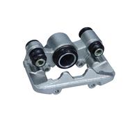 Pinza freno Assale posteriore Dx per TOYOTA RAV 4