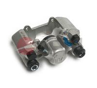 Pinza freno Assale posteriore Dx per TOYOTA RAV 4