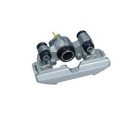MAXGEAR 82-0484 Pinza freno