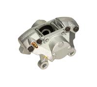 MAXGEAR 82-0486 Pinza freno