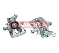 Pinza freno Assale posteriore Dx per VOLVO S40 V40