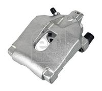 Pinza freno Assale posteriore Dx per VOLVO XC90