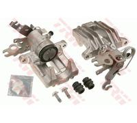 Pinza freno Assale posteriore Dx per VW CADDY