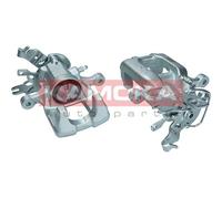 Pinza freno Assale posteriore Dx per VW CADDY