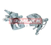 Pinza freno Assale posteriore Dx per VW CADDY CADDY ALLTRACK