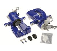 Pinza freno Assale posteriore Dx per VW GOLF