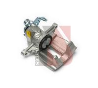 Pinza freno Assale posteriore Dx per VW MULTIVAN TRANSPORTER TRANSPORTER T6 / CA