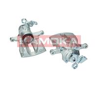Pinza freno Assale posteriore Dx per VW MULTIVAN TRANSPORTER TRANSPORTER T6 / CA