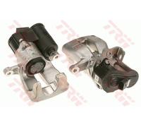 Pinza freno Assale posteriore Dx per VW PASSAT