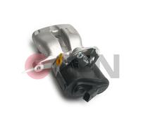 Pinza freno Assale posteriore Dx per VW PASSAT