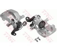 Pinza freno Assale posteriore Dx per VW PHAETON