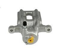 METZGER 6260504 Pinza freno
