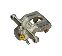 Pinza freno Assale posteriore Dx Pinza a pugno 82-0300 MAXGEAR per MERCEDES-BENZ