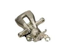 MAXGEAR Pinza freno per MITSUBISHI SMART 82-0392