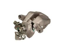 Pinza freno Assale posteriore Dx Pinza a pugno 82-0436 MAXGEAR per PEUGEOT 607