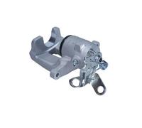 MAXGEAR 82-0510 Pinza freno