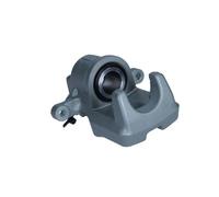 Pinza freno Assale posteriore Dx Pinza a pugno 82-0606 MAXGEAR per TOYOTA