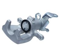 Pinza freno Assale posteriore Dx Pinza a pugno 82-0982 MAXGEAR per ALFA ROMEO