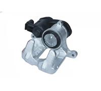 MAXGEAR 82-1280 Pinza freno