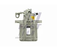 Pinza freno Assale posteriore Dx Pinza a pugno FT02018 FAST per AUDI SEAT VW