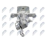 Pinza freno Assale posteriore Dx Pinza a pugno HZT-HY-546 NTY per HYUNDAI KIA