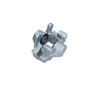 Pinza freno Assale posteriore Dx Pinza fissa 82-0306 MAXGEAR per MERCEDES-BENZ