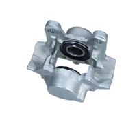 Pinza freno Assale posteriore Dx Pinza fissa 82-0635 MAXGEAR per MERCEDES-BENZ