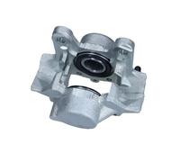 Pinza freno Assale posteriore Dx Pinza fissa 82-0636 MAXGEAR per MERCEDES-BENZ