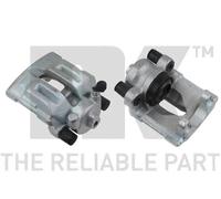 NK 2115204 Pinza freno