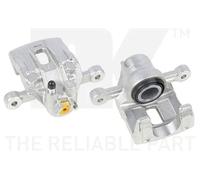 Pinza freno Assale posteriore Dx Pinza flottante 213546 NK per KIA HYUNDAI