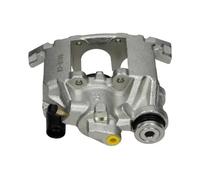 Pinza freno Assale posteriore Dx Pinza flottante 82-0100 MAXGEAR per PEUGEOT 406