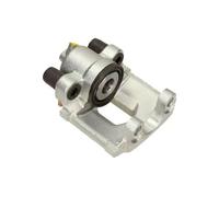 MAXGEAR 82-0244 Pinza freno