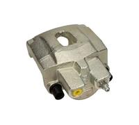 Pinza freno Assale posteriore Dx Pinza flottante 82-0370 MAXGEAR per JEEP
