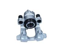 Pinza freno Assale posteriore Dx Pinza flottante 82-0550 MAXGEAR