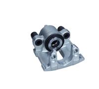 Pinza freno Assale posteriore Dx Pinza flottante 82-0816 MAXGEAR per LAND ROVER
