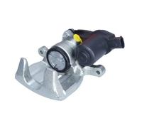 MAXGEAR 82-0992 Pinza freno