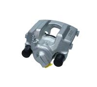 Pinza freno Assale posteriore Dx Pinza flottante 82-1004 MAXGEAR per BMW 3