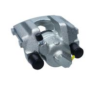 Pinza freno Assale posteriore Dx Pinza flottante 82-1006 MAXGEAR per BMW 3