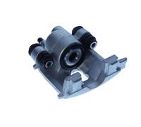 Pinza freno Assale posteriore Dx Pinza flottante 82-1024 MAXGEAR per CHRYSLER