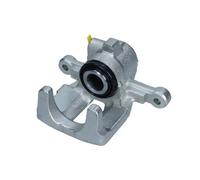 Pinza freno Assale posteriore Dx Pinza flottante 82-1046 MAXGEAR