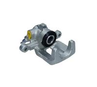 MAXGEAR 82-1054 Pinza freno