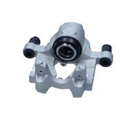 MAXGEAR Pinza freno per MERCEDES-BENZ 82-1058