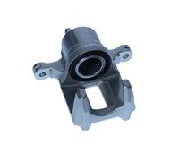 Pinza freno Assale posteriore Dx Pinza flottante 82-1078 MAXGEAR per HONDA