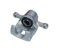 MAXGEAR Pinza freno per HYUNDAI KIA 82-1092