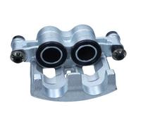 Pinza freno Assale posteriore Dx Pinza flottante 82-1110 MAXGEAR per IVECO