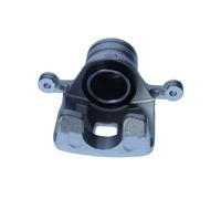 Pinza freno Assale posteriore Dx Pinza flottante 82-1150 MAXGEAR per NISSAN