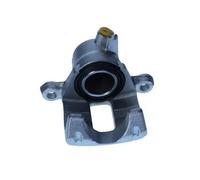 Pinza freno Assale posteriore Dx Pinza flottante 82-1188 MAXGEAR per TOYOTA