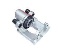 MAXGEAR 82-1216 Pinza freno