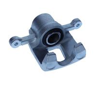 Originale MAXGEAR Pinza Freno 82-1218 Per Chevrolet Daewoo